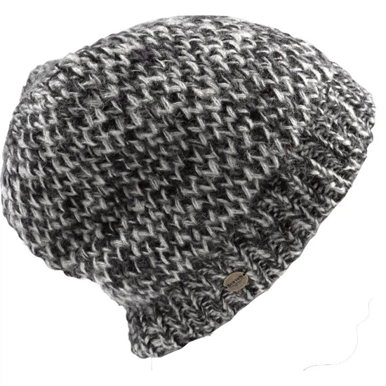 czapka zimowa burton wms bessy (true black) thumbnail