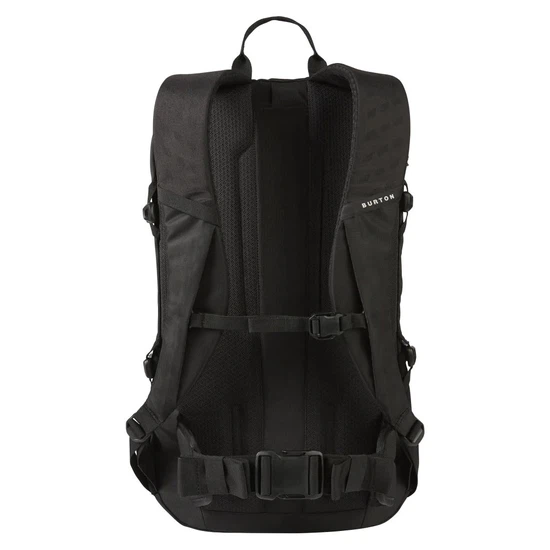 Plecak Burton Day Hiker 30L (True Black) FW26_2 thumbnail