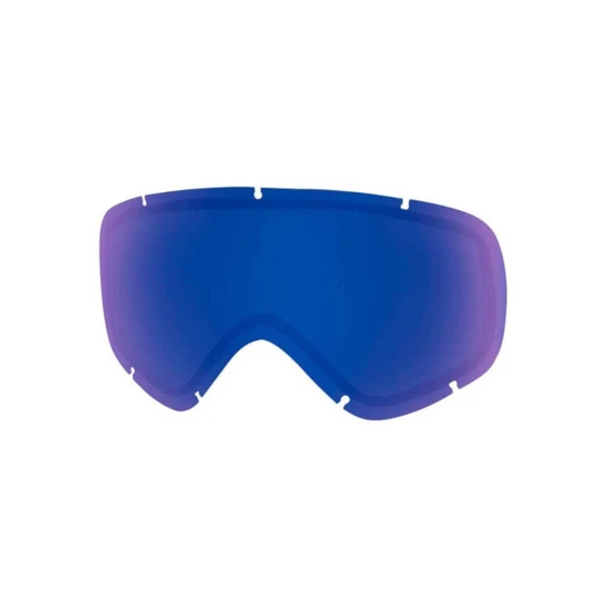 Szybka Do Gogli Anon Insight (Blue Cobalt)_1