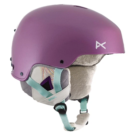 Kask Snowboardowy Anon Lynx Wmn (Filament)_1