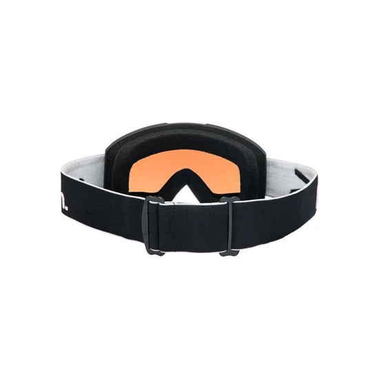 Gogle Anon Helix 2.0 (Black / Perceive Variable Blue) FW26_4 thumbnail