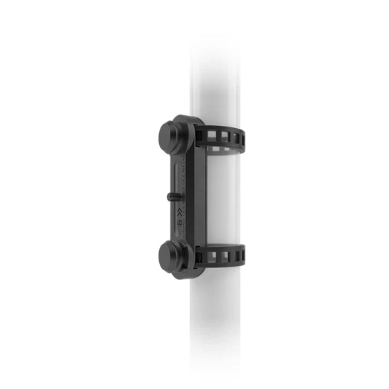 Fidlock Twist Baza UNI _1