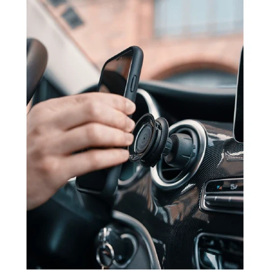 VACUUM Mocowanie samochodowe_1 thumbnail