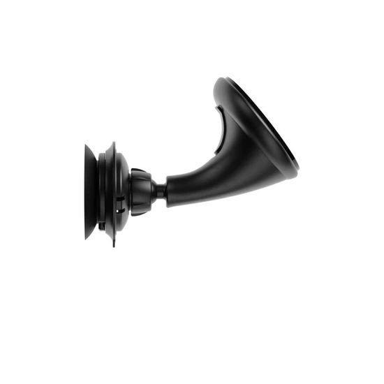 VACUUM Mocowanie do szyby samochodu_5 thumbnail