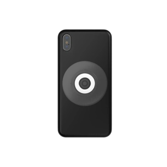 VACUUM Uniwersalna Naklejka (CLR)_1