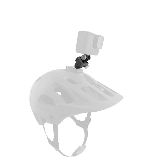 Uchwyt kamery sportowej PINCLIP_1