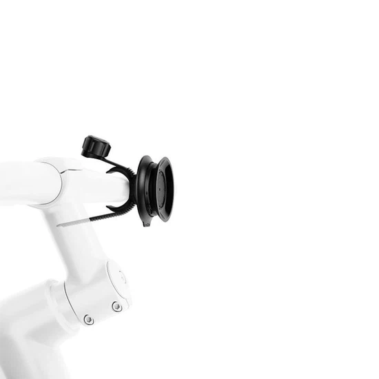 VACUUM Mocowanie na kierownicę_1 thumbnail