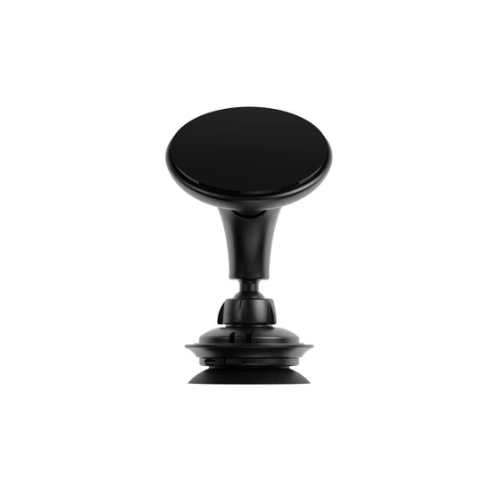 VACUUM Mocowanie do szyby samochodu_7