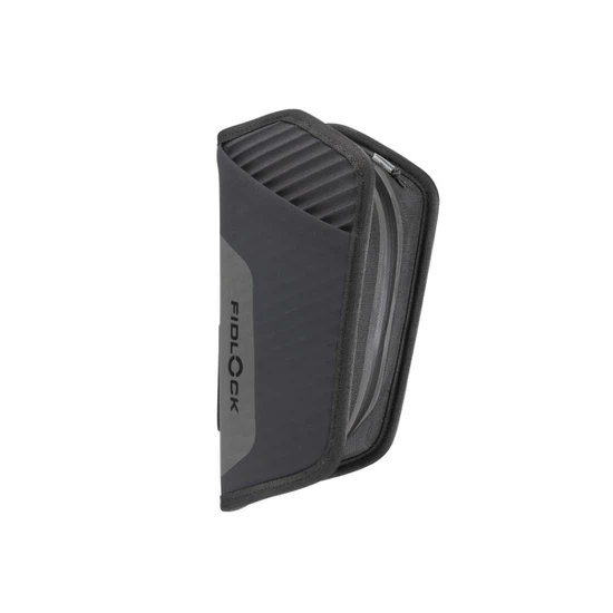 Fidlock Twist torba na ramę + baza M_1