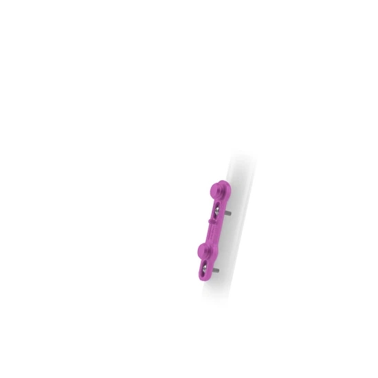 Fidlock Twist Baza BIKE (Magenta)_1