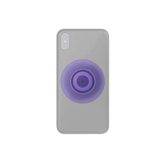 Przyklejka na etui Fidlock Vacuum (Purple)_1