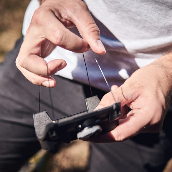 Fidlock Twist Uchwyt UNI bez bazy_2