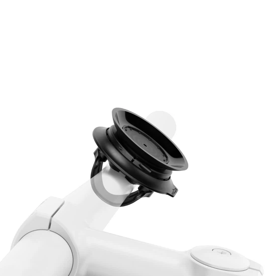 VACUUM Mocowanie na kierownicę i mostek _2 thumbnail