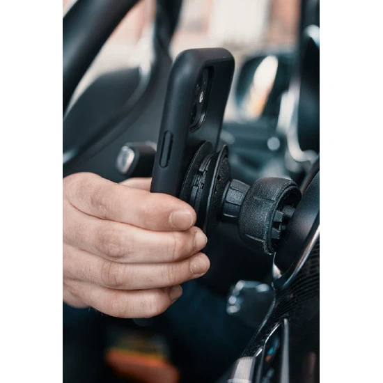 VACUUM Mocowanie samochodowe_2 thumbnail