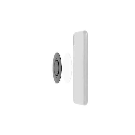 VACUUM Uniwersalna Naklejka (BLK)_2