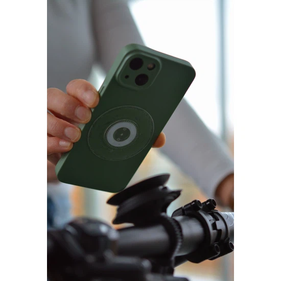 VACUUM Uniwersalna Naklejka (CLR)_2 thumbnail