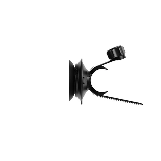 VACUUM Mocowanie na kierownicę_2 thumbnail