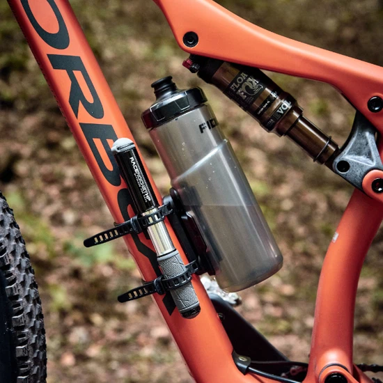 Fidlock Twist Baza UNI _3 thumbnail