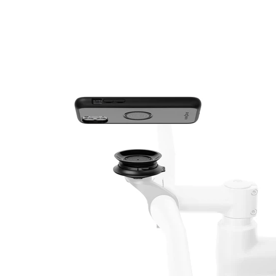 VACUUM Mocowanie do uchwytu GPS Garmin, Wahoo i Sigma_3