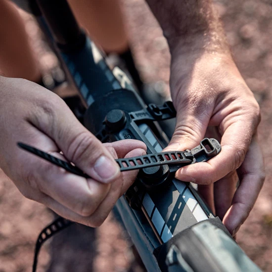 Fidlock Twist Baza UNI _4