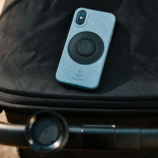 VACUUM Uniwersalna Naklejka (BLK)_4