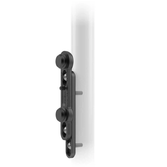 Fidlock Twist ADAPTER Baza BIKE_4 thumbnail