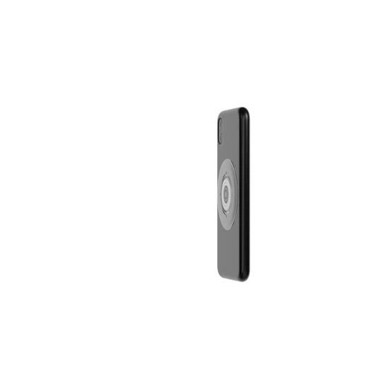 VACUUM Uniwersalna Naklejka (CLR)_4