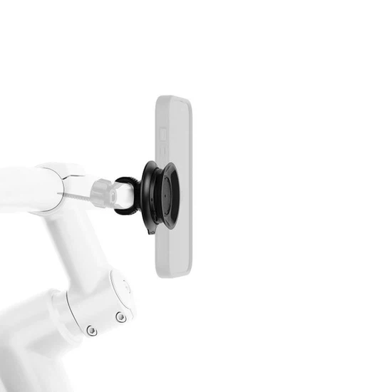 VACUUM Mocowanie na kierownicę_4