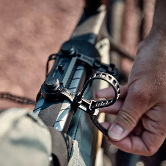 Fidlock Twist Baza UNI _5