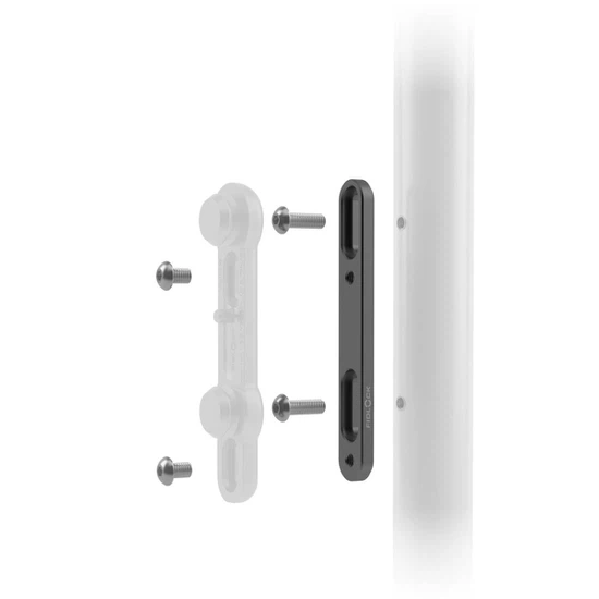 Fidlock Twist ADAPTER Baza BIKE_5 thumbnail