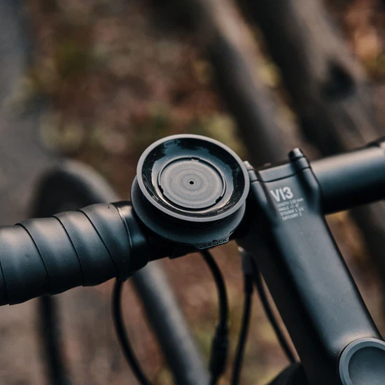 VACUUM Mocowanie na kierownicę i mostek _6 thumbnail