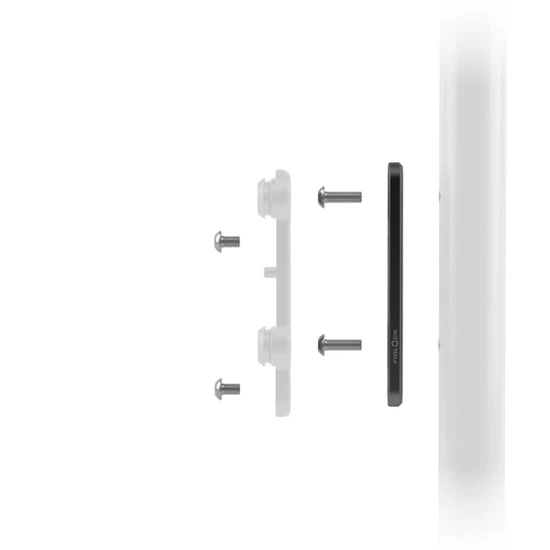 Fidlock Twist ADAPTER Baza BIKE_6 thumbnail