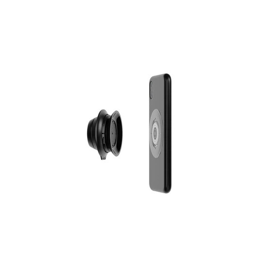 VACUUM Uniwersalna Naklejka (CLR)_6