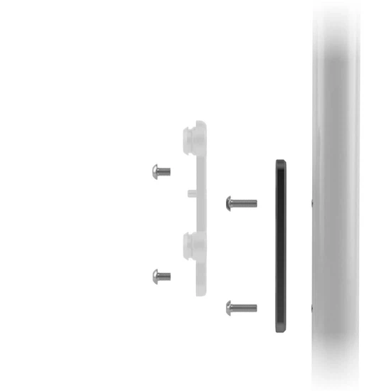 Fidlock Twist ADAPTER Baza BIKE_7 thumbnail