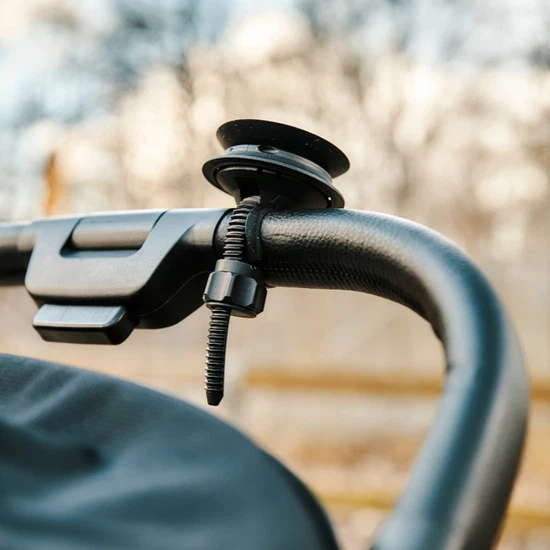 VACUUM Mocowanie na kierownicę_7 thumbnail