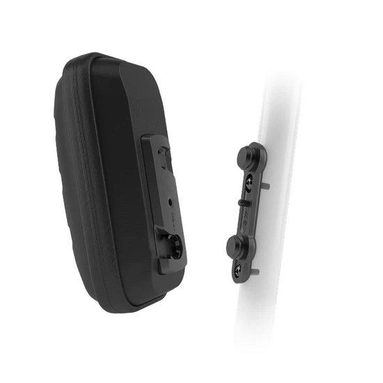 Torebka na narzędzia Fidlock Twist + baza BIKE_1