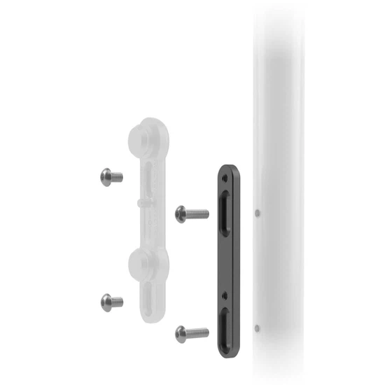 Fidlock Twist ADAPTER Baza BIKE_8