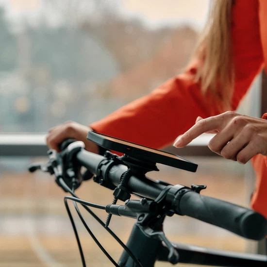 VACUUM Mocowanie na kierownicę_8 thumbnail