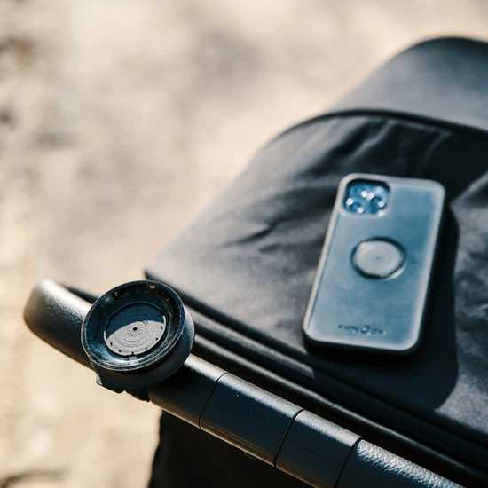 VACUUM Mocowanie na kierownicę_9