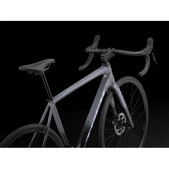 Rower TREK 2025 Émonda ALR 5 (Slate Prismatic/Black Prismatic Fade) FW_3