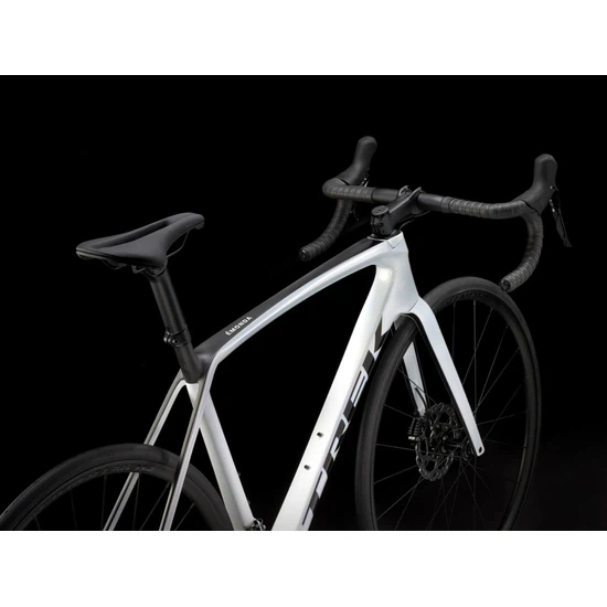 Rower TREK 2024 Émonda SL 5 (White Prismatic) FW_3 thumbnail