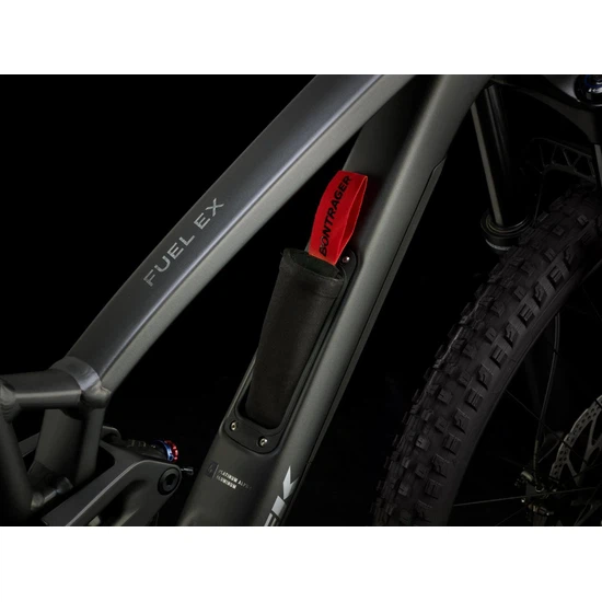 Rower TREK 2024 Fuel EX 5 Gen 6 (Matte Dnister Black)_3