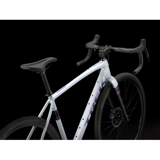 Rower TREK 2025 Checkpoint ALR 5 (Plasma Grey Pearl)_3