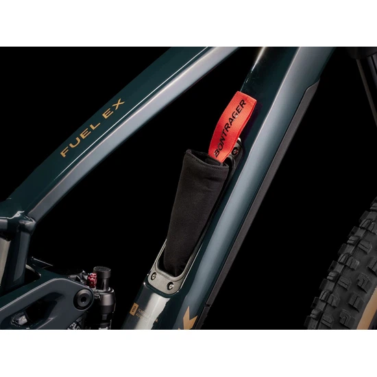 Rower TREK 2025 Fuel EX 8 XT Gen 6 (Nautical Navy)_3