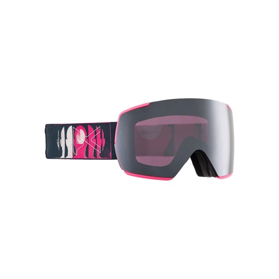 Gogle Anon M5 (Portrait / Perceive Sunny Onyx) FW25_2 thumbnail