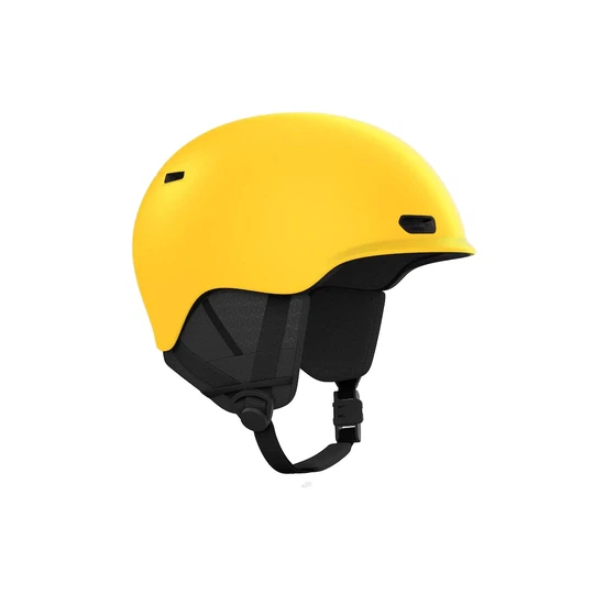 Kask Snowboardowy Anon Oslo WaveCel® (Golden) FW25_1 thumbnail