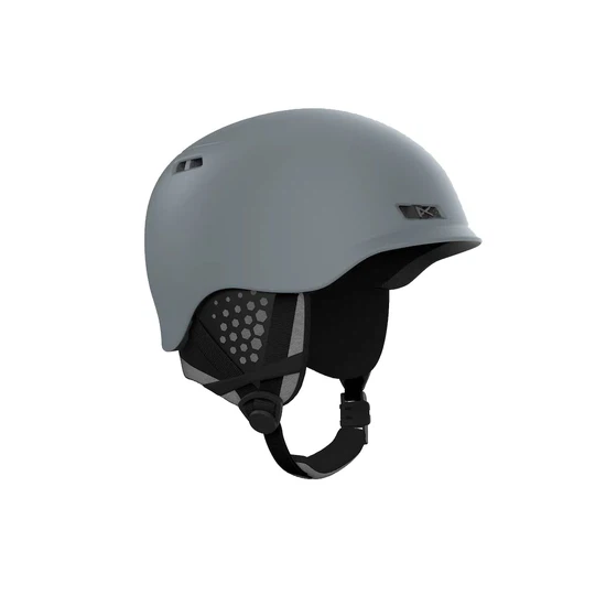 Kask Snowboardowy Anon Rodan (Slate) FW25_1