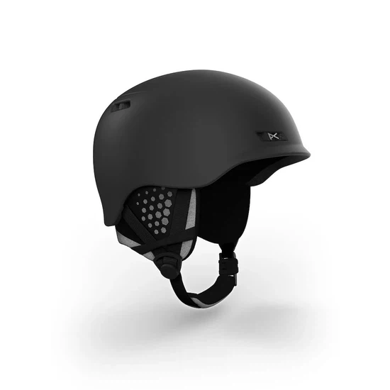 Kask Snowboardowy Anon Rodan (Black) FW26_1 thumbnail