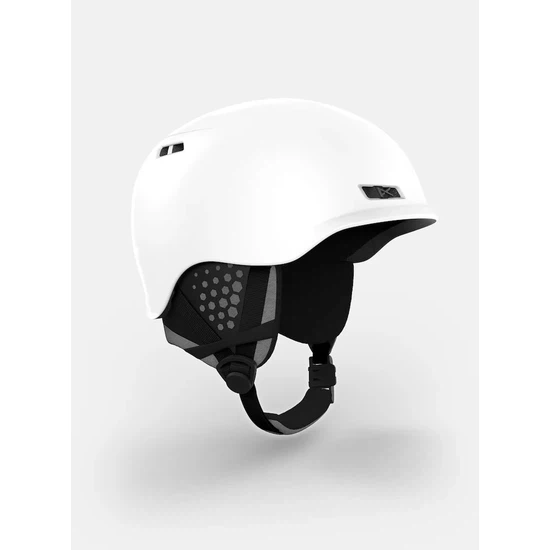 Kask Snowboardowy Anon Rodan (White) FW26_1 thumbnail