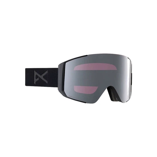 Gogle Anon Sync (Smoke / Perceive Sunny Onyx) FW25_1 thumbnail